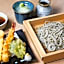 Henn na Hotel Tokyo Nishikasai