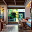 Hyatt Centric Victoria Harbour