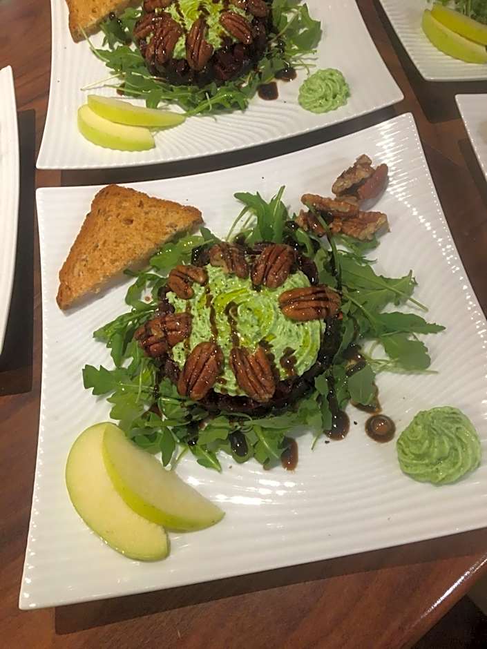 l'Ancienne Ecole du Villard