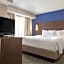 Residence Inn by Marriott Kansas City Independence