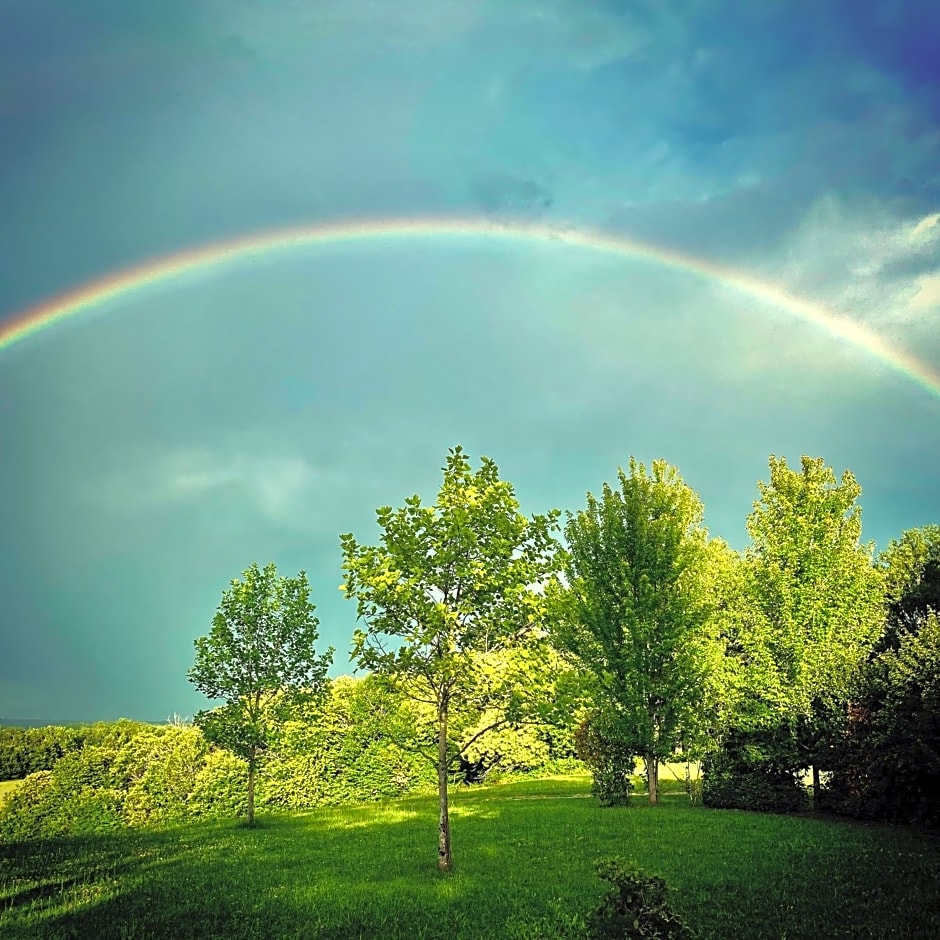 Domaine De Cazal – St.Cyprien, VA