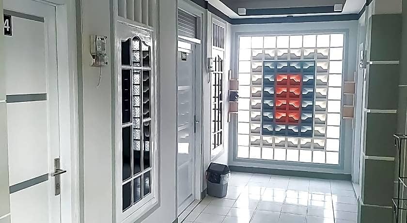 JN Kost Ekslusif Kost Purwokerto