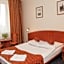 Hotel Arkadia