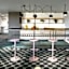 B&B Chuchle Arena Praha