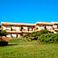 Residence Hotel La Pelosetta
