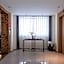 Zhongshan Louis Hotel