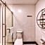 Casa Via Mar Inn, Ascend Hotel Collection