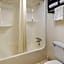 Rodeway Inn Ardmore I-65