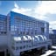 Hotel Granvia Kyoto
