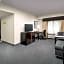 Hampton Inn By Hilton & Suites Alpharetta