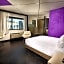 The Moment Hotel