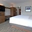 Holiday Inn Express & Suites Aurora By IHG
