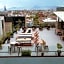 Hotel B Urban by Fontán Reforma
