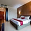 RedDoorz Premium near Paris Van Java Mall