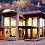 Sedona Hilltop Inn