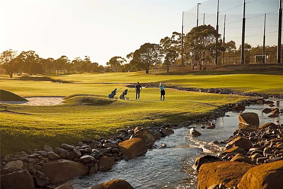 Country Club Tasmania Launceston