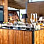 Urban Boutique Hotel