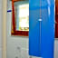 Welcoming flat with private garden - Beahost
