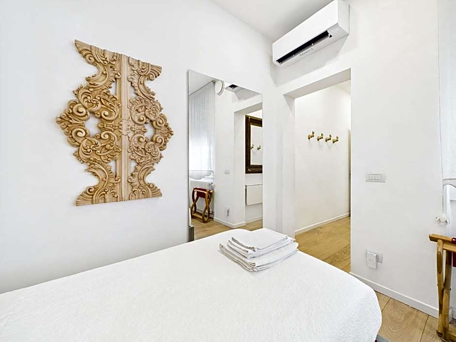 Casa Diaz