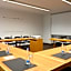 Best Western Hotel Erlangen
