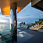 The Edge central pattaya