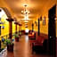 Hotel Dona Alicia