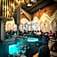 Burg Rooms - 24h Self-Check-in