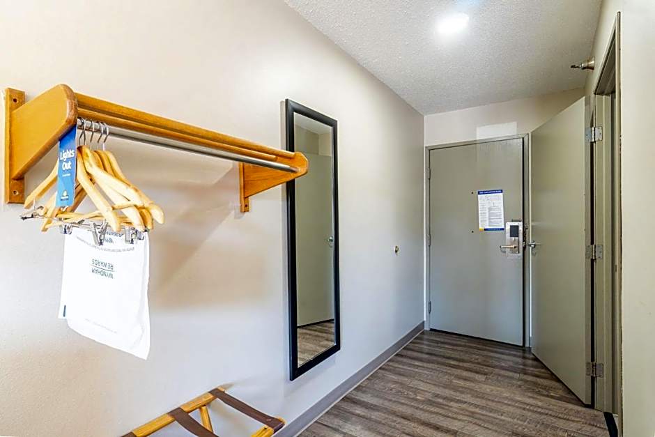 Days Inn by Wyndham Sioux City