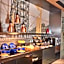 CityNote Hotel Guangzhou Shangxiajiu Pedestrian Shisanhang