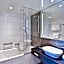 Holiday Inn Villingen Schwenningen By IHG