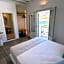 Myrto Hotel