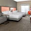 Hampton Inn By Hilton & Suites Sacramento - Cal Expo