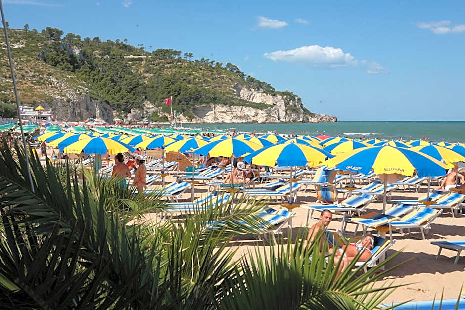 Villaggio Bellariva