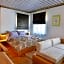 Dilofo Hotel Luxury Suites