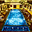 Sense Sunset Hotel Seminyak