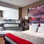 Hotel Mercure Paris Boulogne