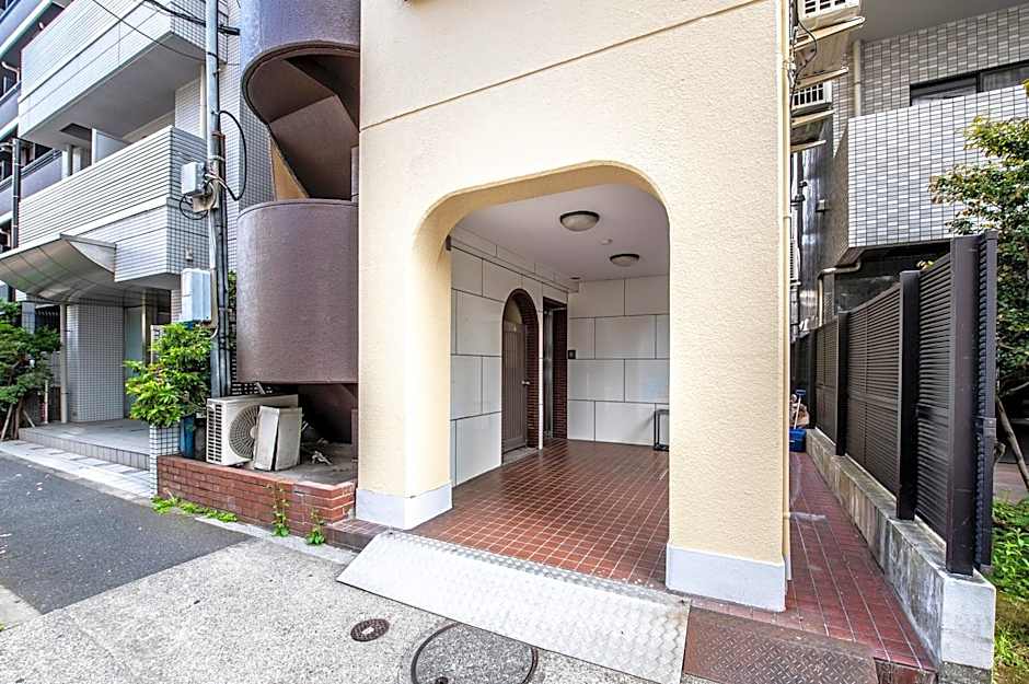 The Park Hotel Akihabara