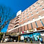 Hotel Sanderson
