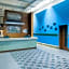 Hampton By Hilton Bursa