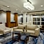Fairfield Inn & Suites by Marriott Louisville East