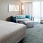 Courtyard by Marriott Ann Arbor