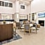 Hampton Inn By Hilton & Suites Lanett/West Point