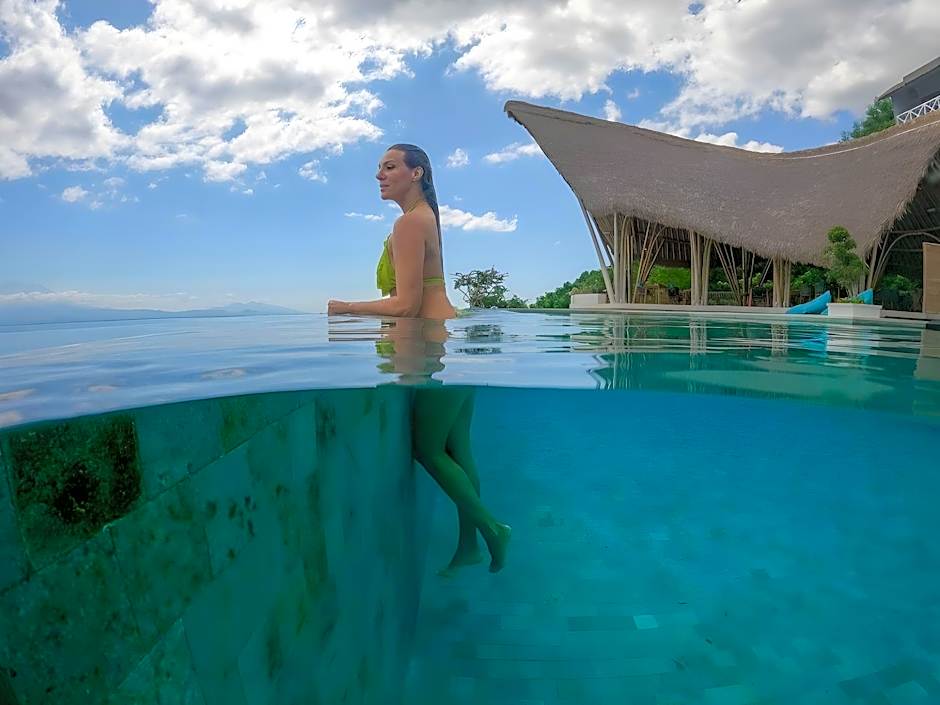 Pramana Natura Nusa Penida