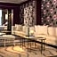 Kimpton Hotel Monaco Philadelphia By IHG