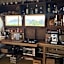 Casa Gitana -Only Adults-