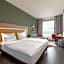 Mercure Zurich City
