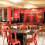 Hotel Wisata by ZUZU