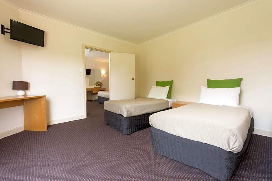 Renmark Country Club