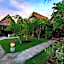Sedok Jineng Villa Lembongan
