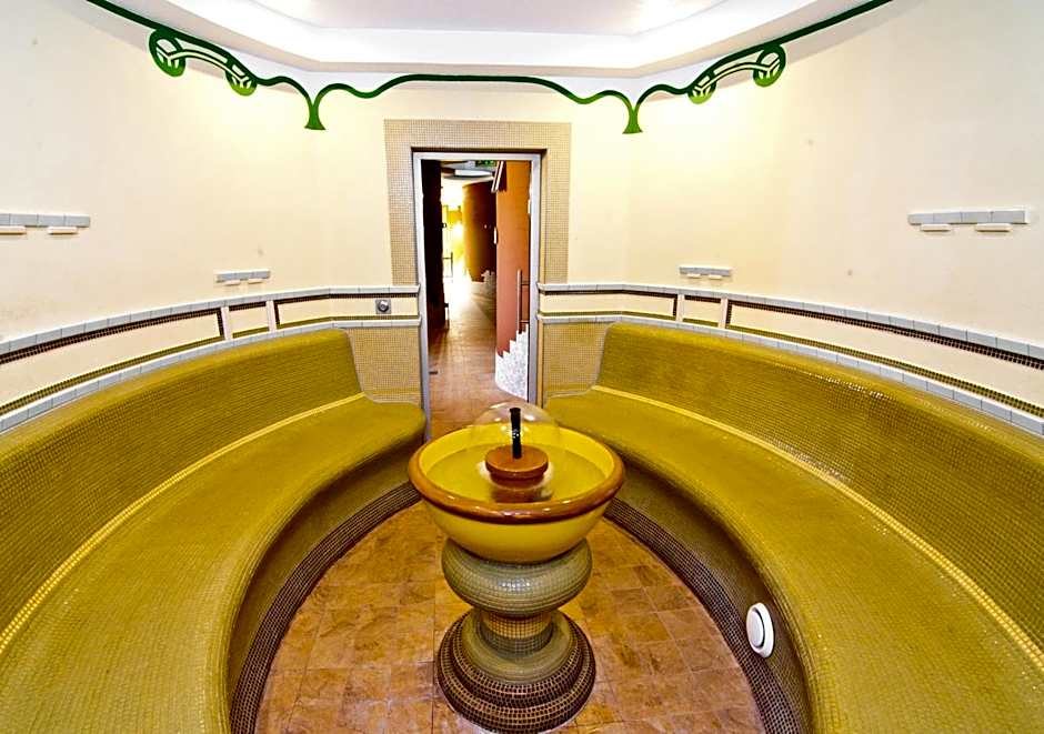 Radisson Blu Hotel, Szczecin